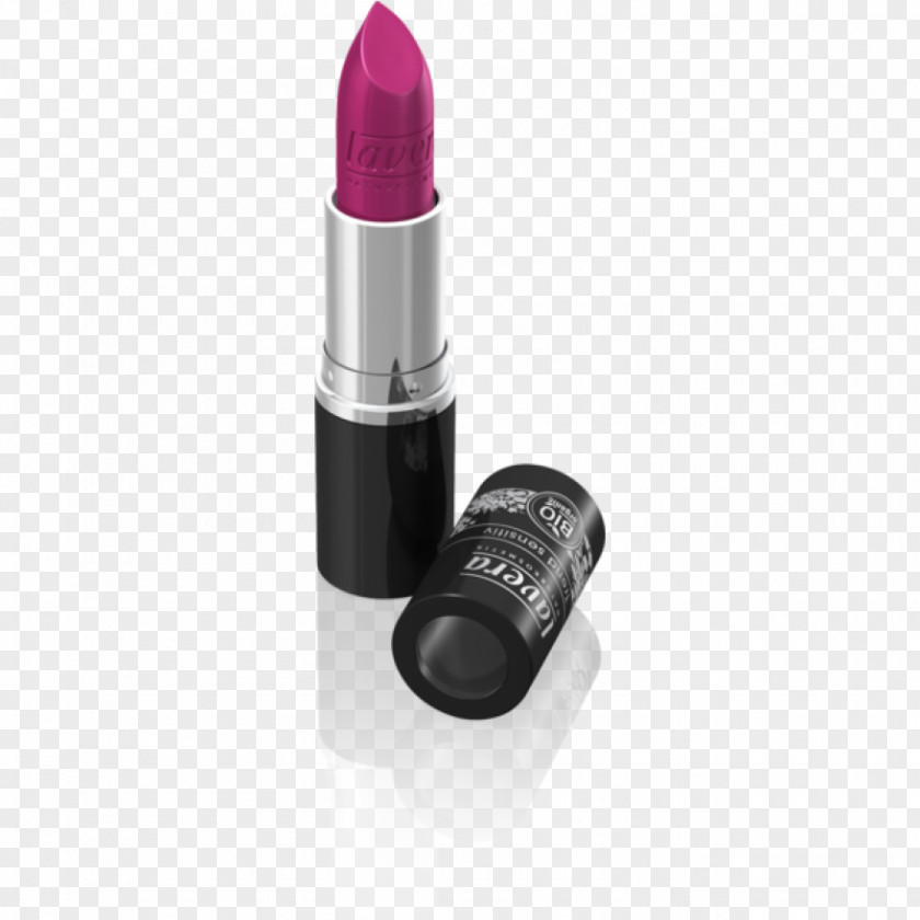 Lipstick Cosmetics Color Pink PNG