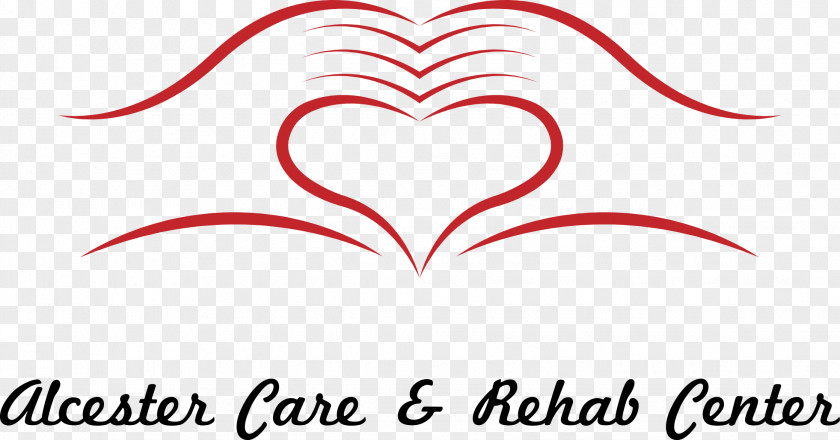 Mensajes Para Un Amor Imposible Alcester Care And Rehab Center Clip Art Heart M-095 Point PNG