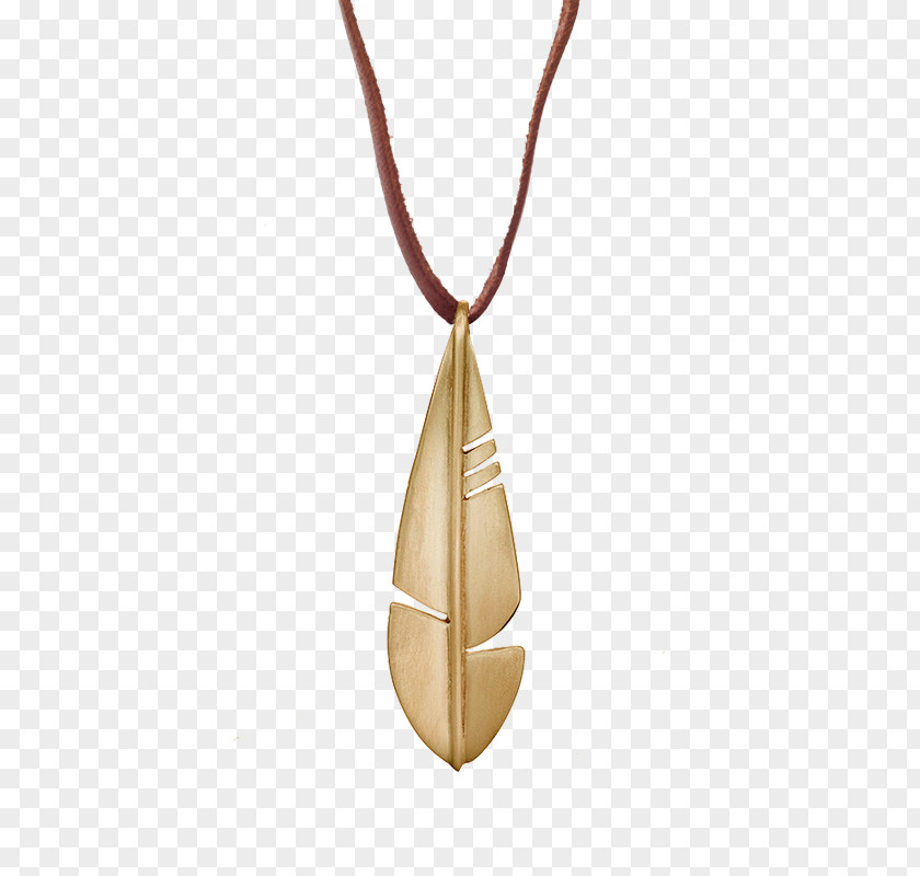 Necklace Charms & Pendants Earring Gold-filled Jewelry PNG