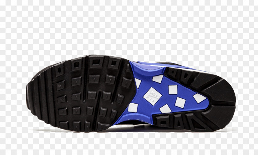 Nike Air Max Sneakers Shoe Free PNG
