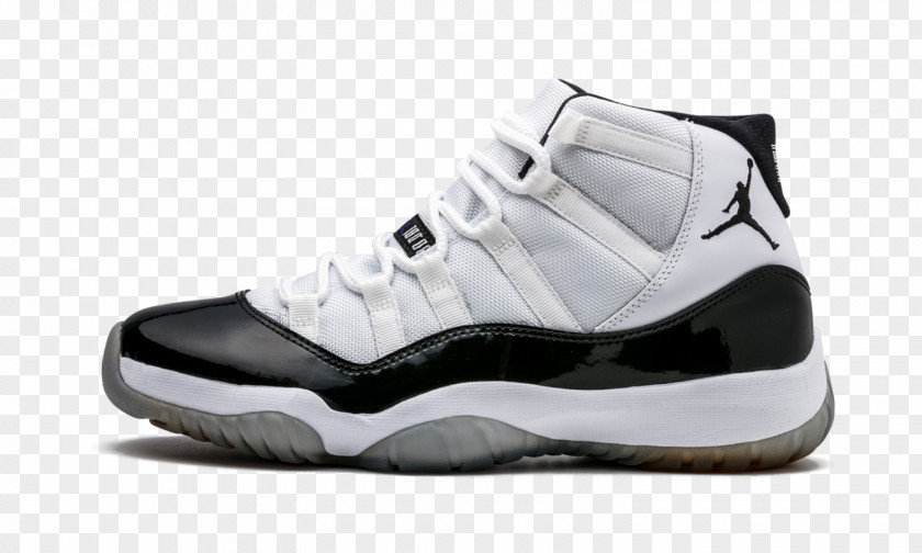 Nike Sports Shoes Air Jordan Basketball Shoe PNG