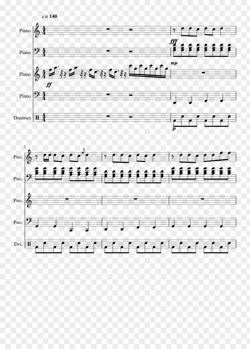 Paper Sheet Music Line Point Angle PNG Angle, sheet music clipart PNG