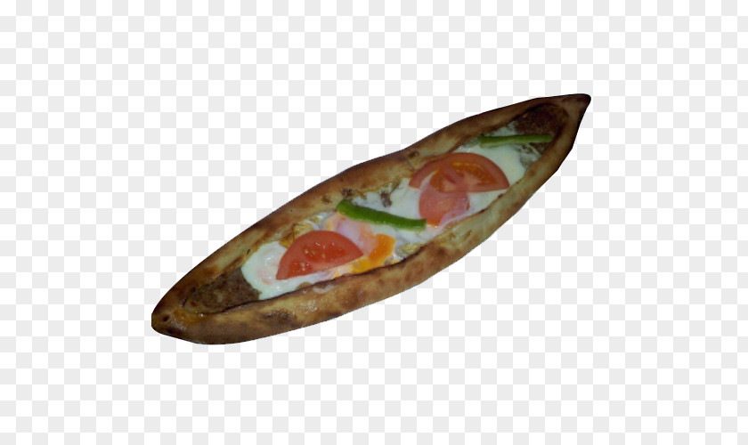 Pizza Pide Sujuk Dish Kasseri PNG