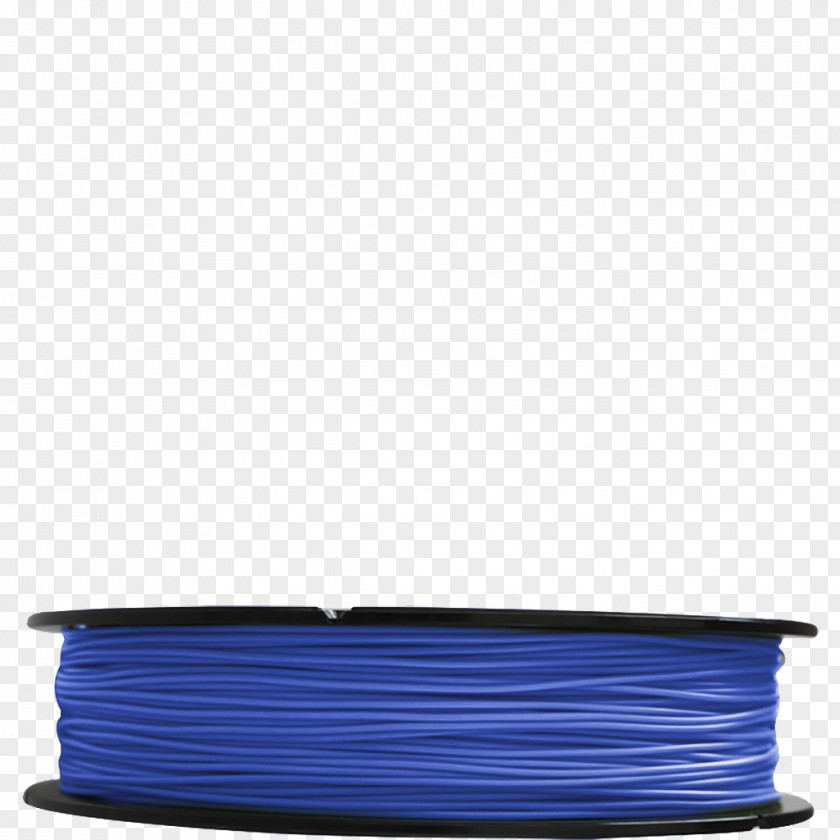 PLA 3D Printing Filament Polylactic Acid Acrylonitrile Butadiene Styrene PNG