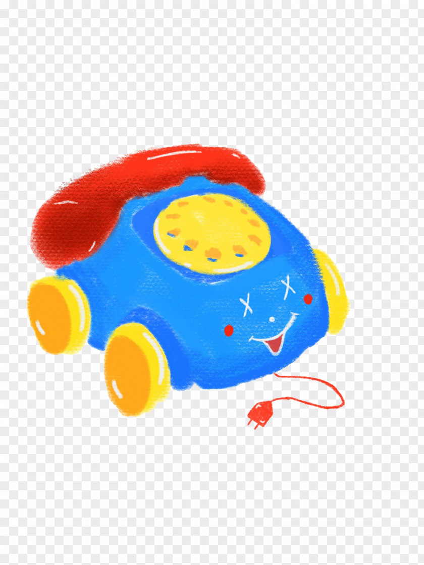 Play Child Baby Toys PNG
