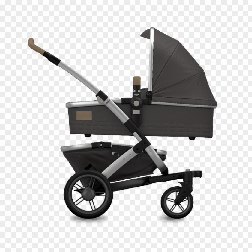 Pram Baby Transport & Toddler Car Seats Child Infant Mamas Papas PNG