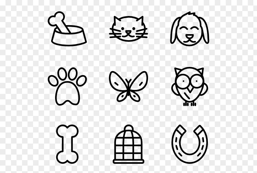 Royalty-free Clip Art PNG