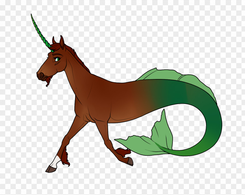 Sorrel Liver Unicorn Drawing PNG