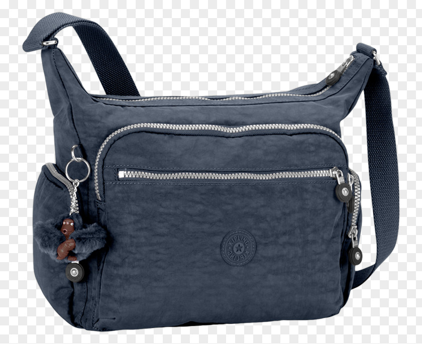 T-shirt Kipling Messenger Bags Handbag PNG