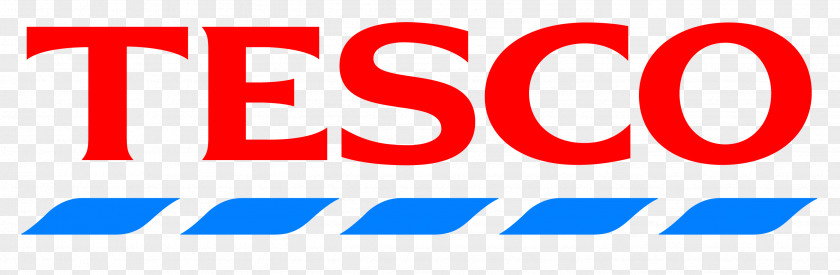 Tesco Ireland Retail Supermarket PNG