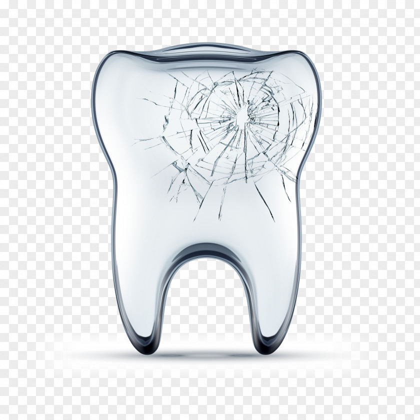 Toothpaste Tooth Enamel Human Pathology Dentistry PNG