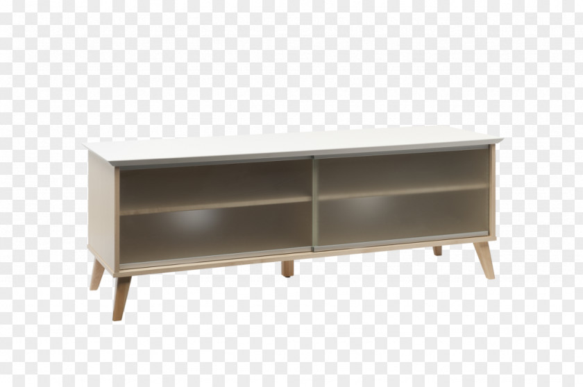 Tv Cabinet Furniture Table Wood Buffets & Sideboards PNG