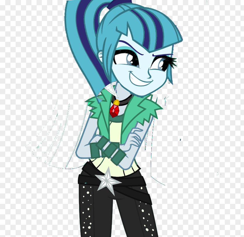 Twilight Sparkle My Little Pony: Equestria Girls Aria PNG