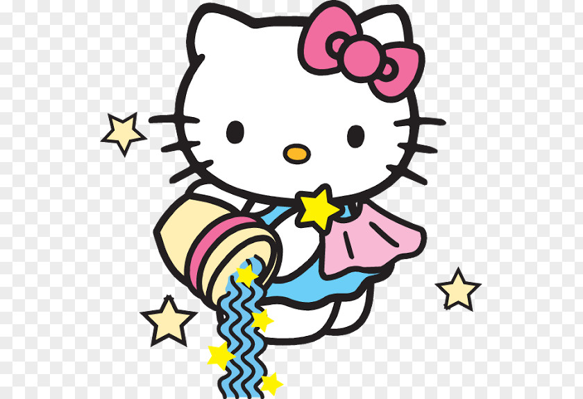 Una Barbacoa Perfecta Hello Kitty Image T-shirt Sanrio Sakar 94009 PNG