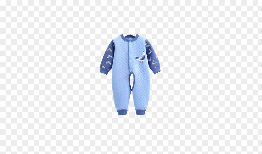 Winter Baby Coveralls Sleeve Infant Leotard Child PNG