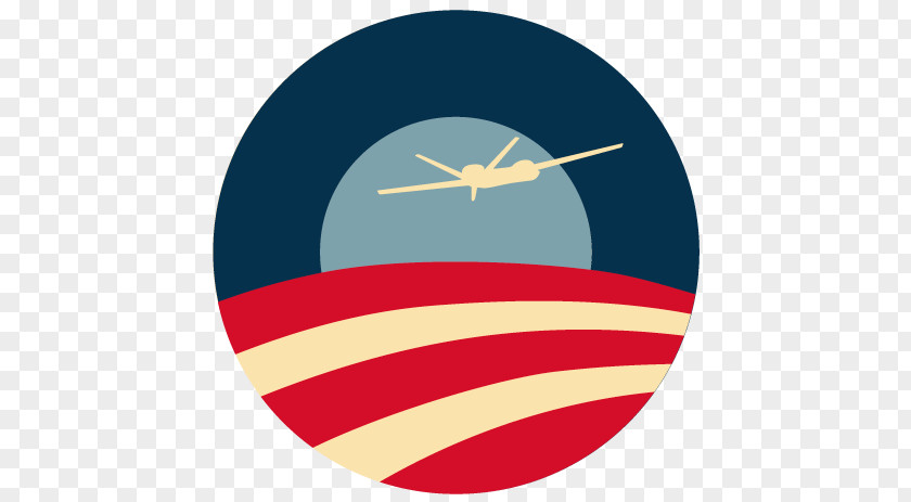 Yes We Can Unmanned Aerial Vehicle Drones And Warfare Airplane Presidency Of George W. Bush PNG