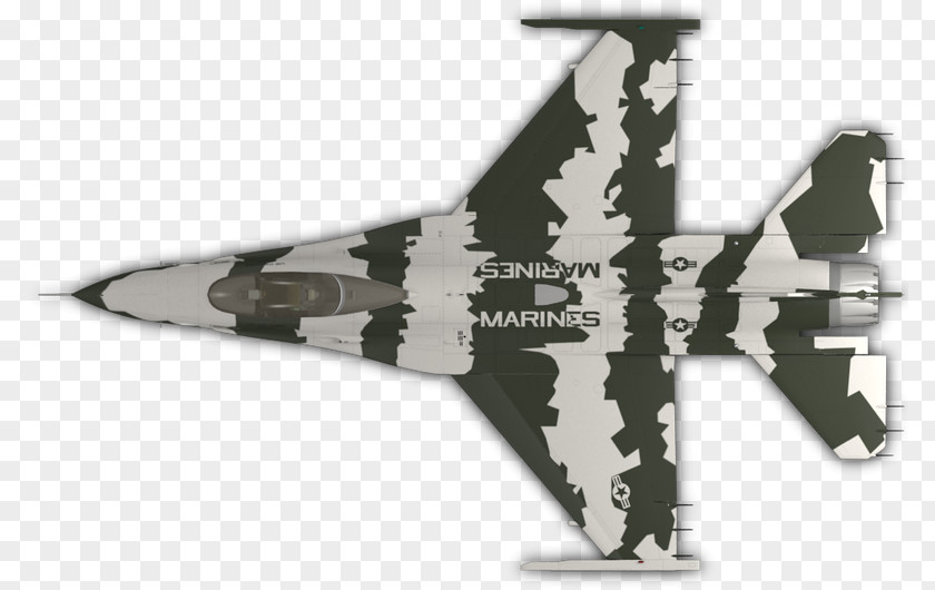 Airplane Fighter Aircraft Air Force Aerospace Engineering Jet PNG