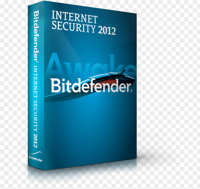 Android Bitdefender Antivirus Software 360 Safeguard Product Key Mobile Security PNG