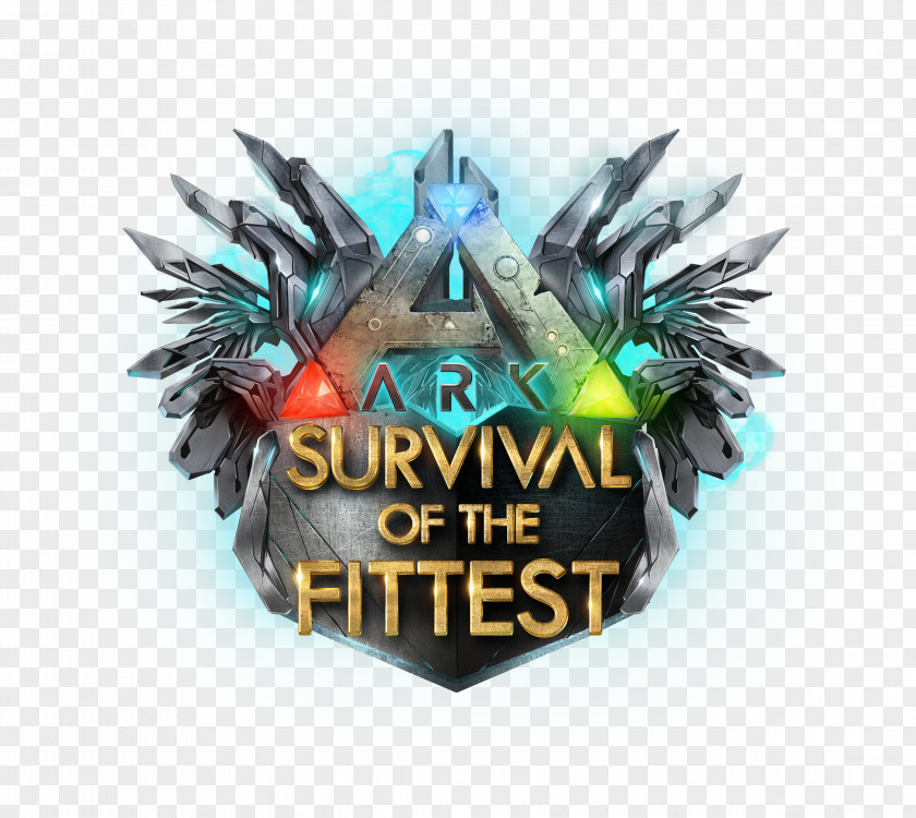 Ark Spino ARK: Survival Evolved Of The Fittest PAX Video Games Realm Royale PNG