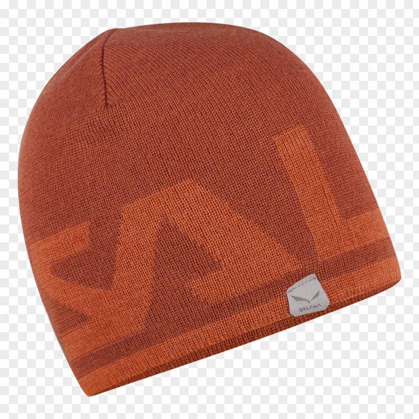 Beanie Baseball Cap Headgear Scarf PNG