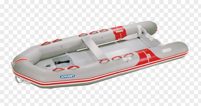 Boat Inflatable Lifeboat Outboard Motor Tohatsu PNG