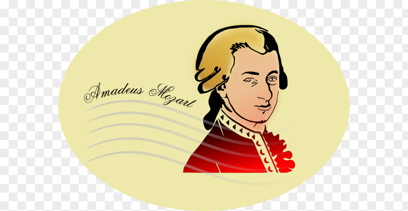 Bob Marley Family Wolfgang Amadeus Mozart Clip Art Vector Graphics Composer Openclipart PNG
