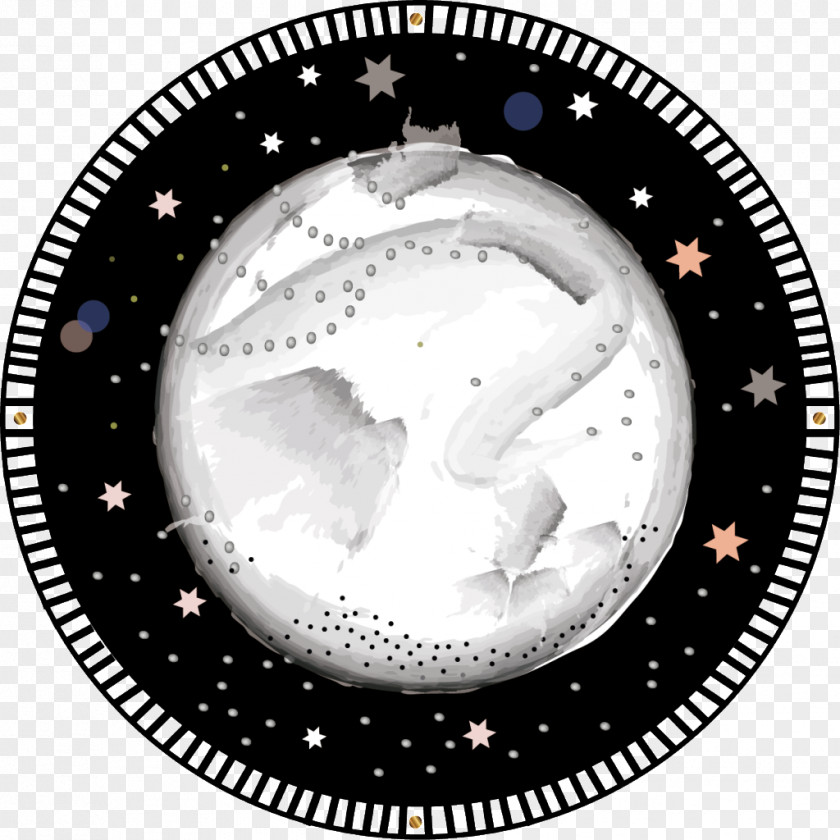 Cancer Astrology Lunar Eclipse Horoscope Full Moon PNG