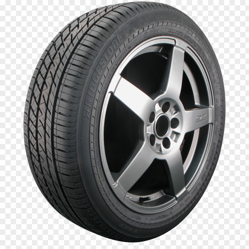 Car Formula One Tyres Tread Tire Alloy Wheel PNG