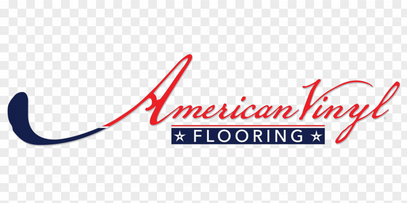 Carpet Floor Logo Brand United States Flooring PNG