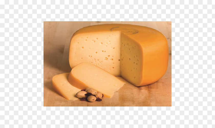 Cheese Parmigiano-Reggiano Gouda Gruyère Cheddar Edam PNG