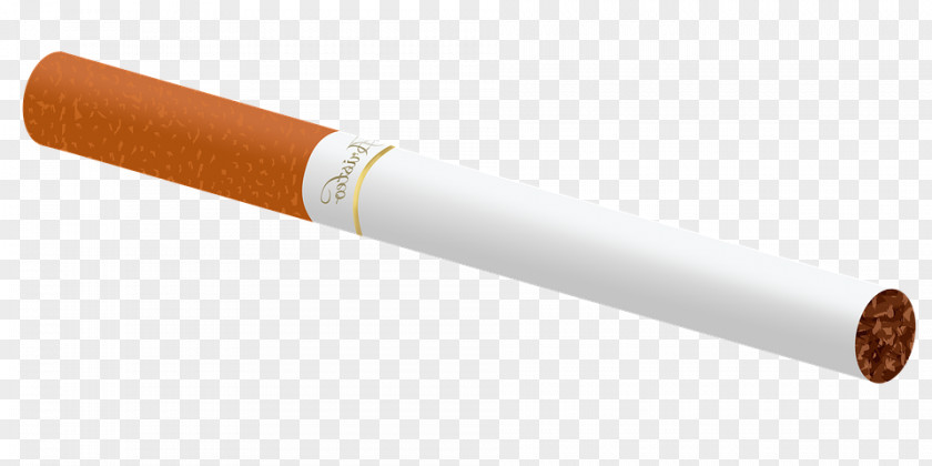 Cigarette Tobacco Smoking Free PNG