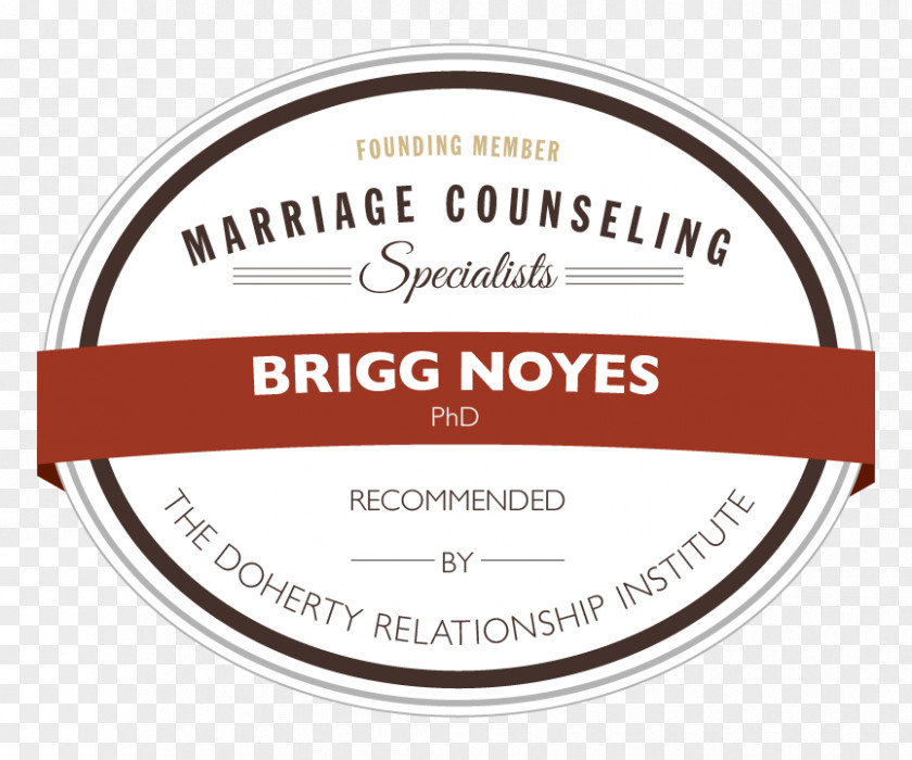 Counseling Psychology Grief Family Therapy Couples PNG