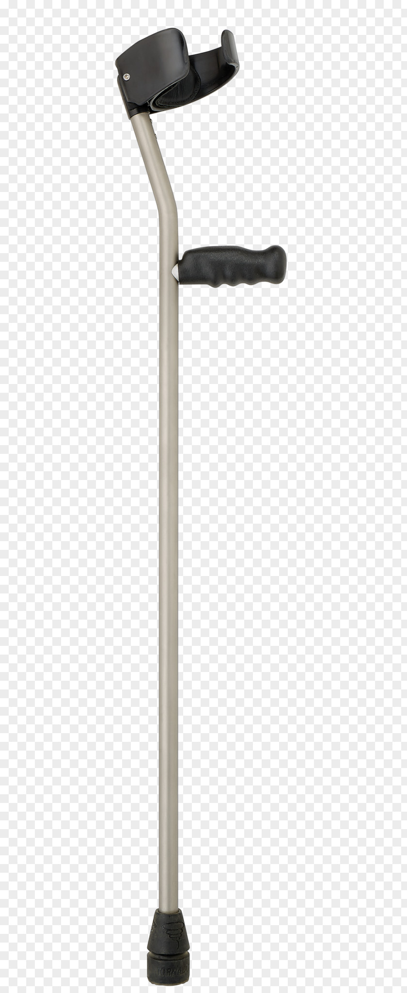 Crutches Crutch Forearm PNG