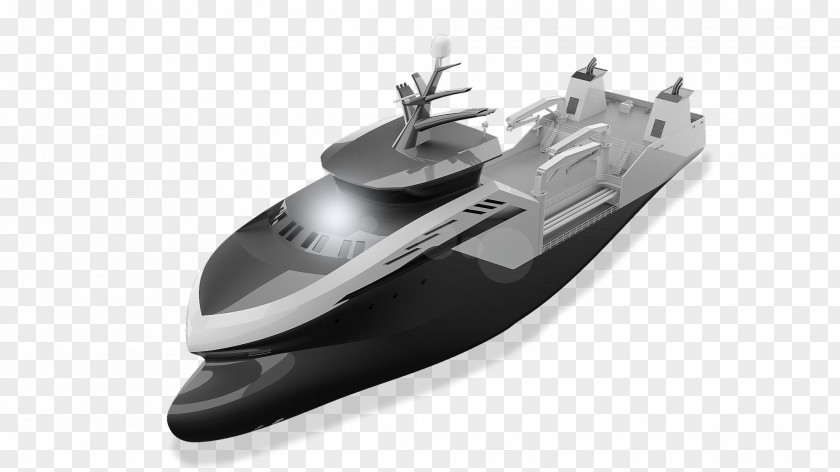 Design LMG Marin AS Naval Architecture Yacht Ship PNG