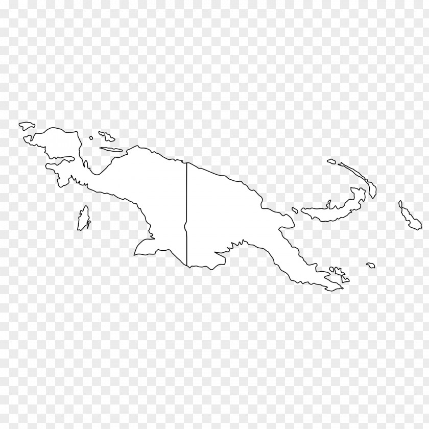 Die Welt Der Sicherheit Drawing Line Art Cartoon Sketch PNG