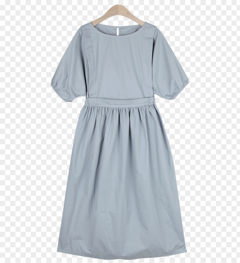 Dress Cocktail Shoulder Sleeve PNG