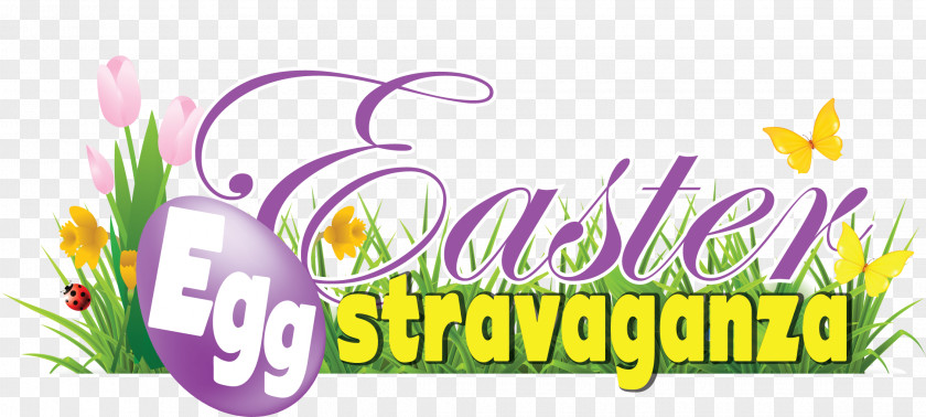 Easter Grass Outer Banks Bunny Kill Devil Hills Nags Head Annual Eggstravaganza! PNG