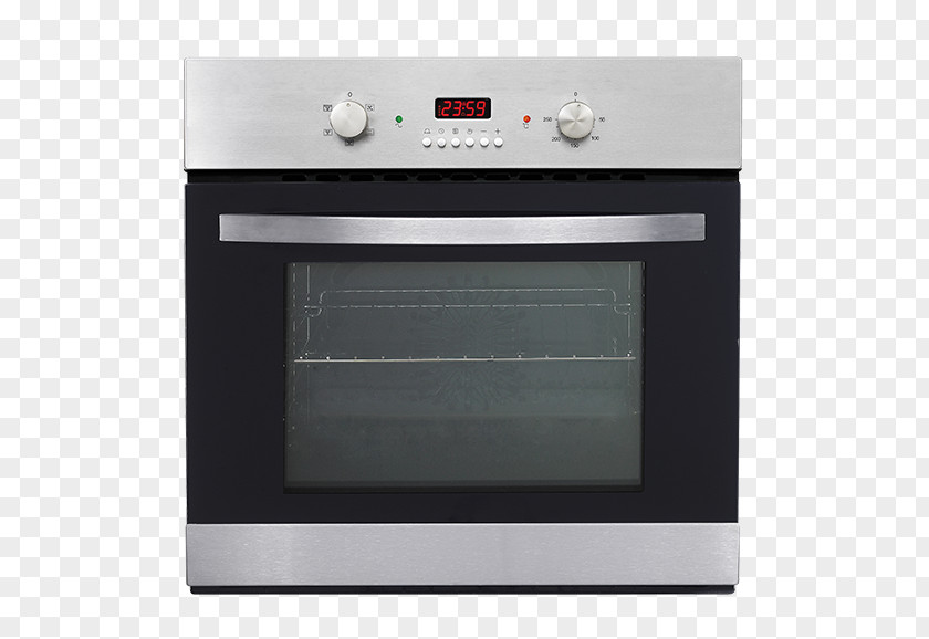Electric Cooker Microwave Ovens Cooking Ranges Stove Kitchen PNG