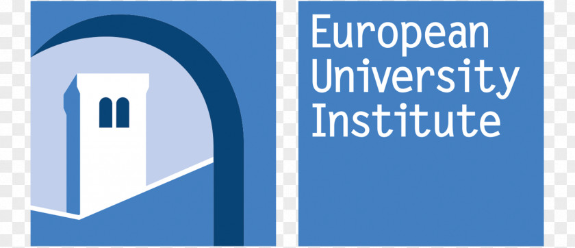 EUI HEC Paris Doctorate University Of Geneva PNG