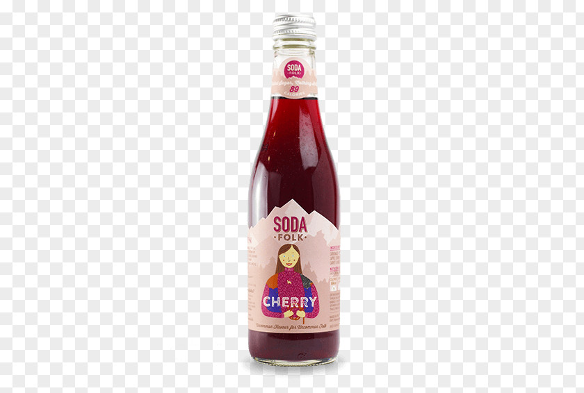 Grape Soda Fizzy Drinks Root Beer Pomegranate Juice Flavor Sodafolk Ltd PNG