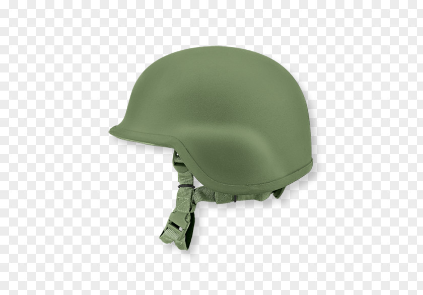 Helmet Combat Personnel Armor System For Ground Troops MKU Bullet Proof Vests PNG