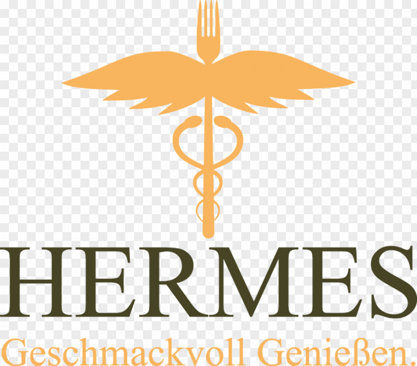 Hermes Logo Brand Font Clip Art Tree PNG