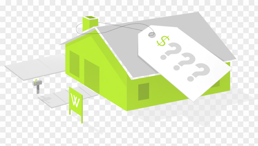 House Logo Brand PNG