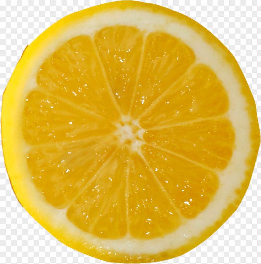 Ingredient Grapefruit Lemonade PNG