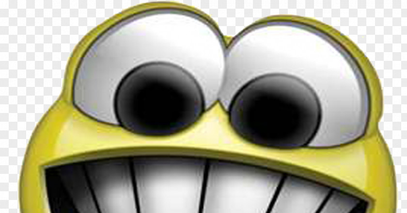 Jadwal Puasa Smiley Emoticon Desktop Wallpaper PNG