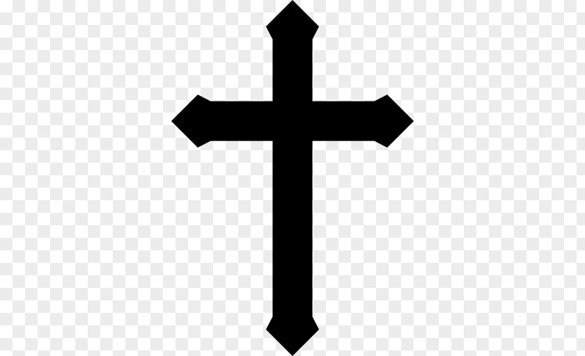 Juggling Christian Symbolism Cross Christianity Religion Religious Symbol PNG