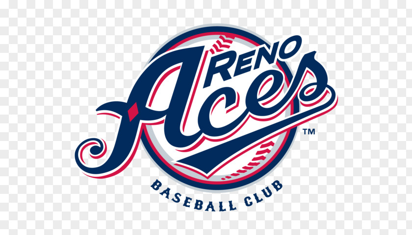 Las Vegas Aces Ballpark Reno Arizona Diamondbacks Minor League Baseball PNG