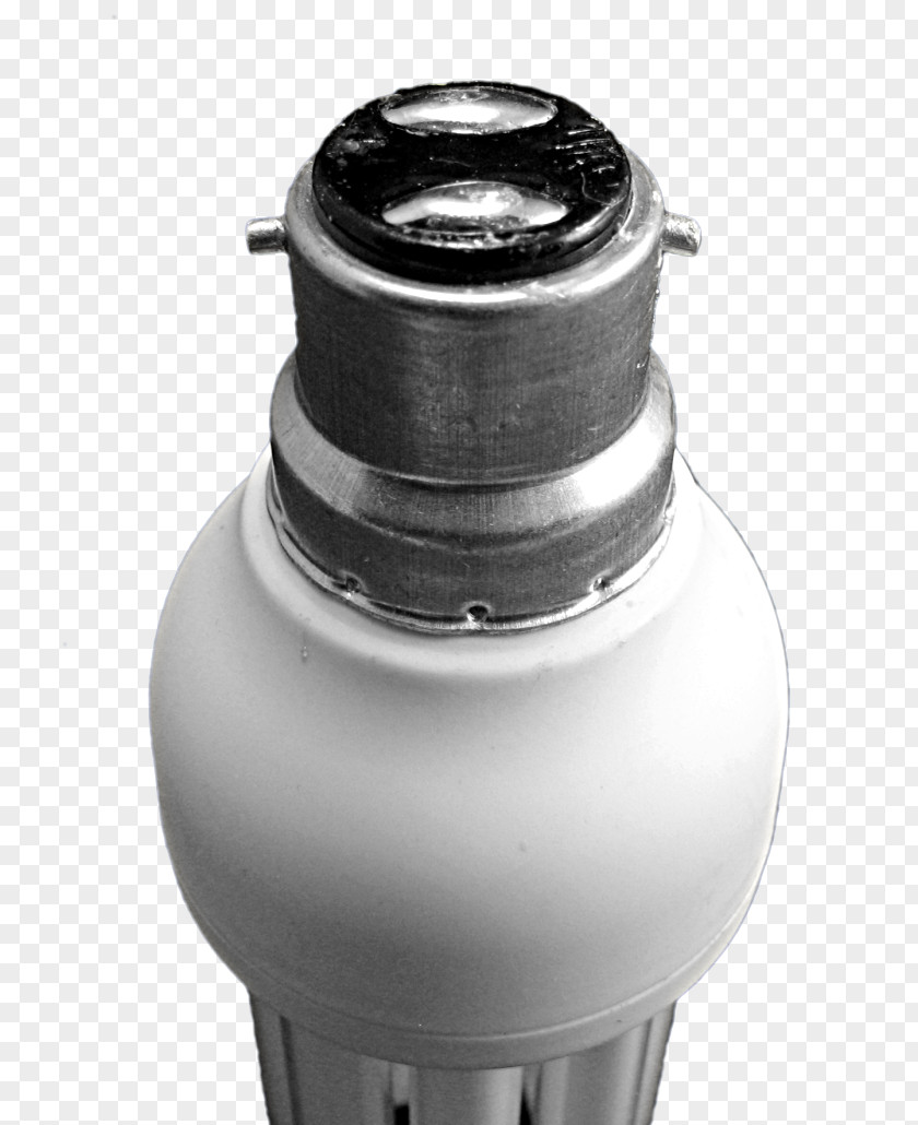 Light Bulb Identification Incandescent Bayonet Mount Compact Fluorescent Lamp Edison Screw PNG
