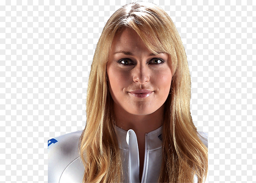 Lindsey Vonn Athlete Sochi 2014 Winter Olympics Sports PNG