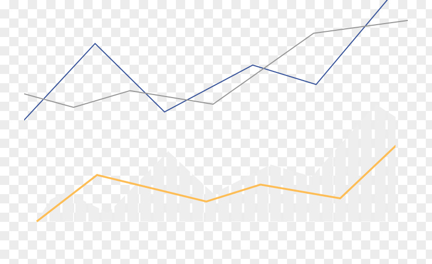 Line Angle Point Pattern PNG